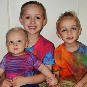 Meet your Posher, Rose renfrew